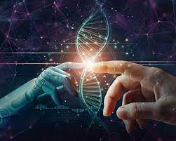 2025 Living Proof Longevity Challenge